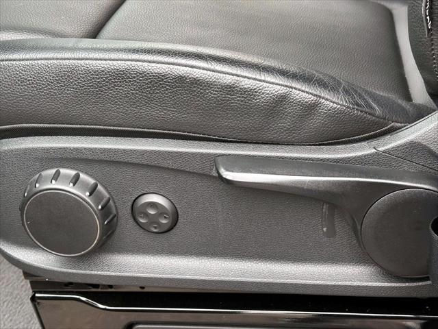 2024 Mercedes-Benz Sprinter 2500 High Roof 4-Cyl Diesel HO [22]