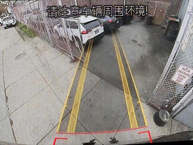 2024 Mercedes-Benz Sprinter 2500 High Roof 4-Cyl Diesel HO [25]