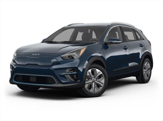 2022 Kia Niro EV EX for sale in Redwood City, CA