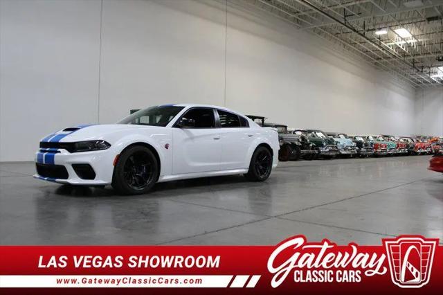 2023 Dodge Charger SRT Redeye Jailbreak for sale in O Fallon, IL