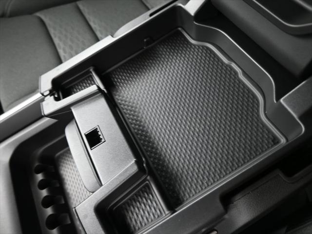 2025 RAM Ram 1500 RAM 1500 LONE STAR CREW CAB 4X2 57 BOX