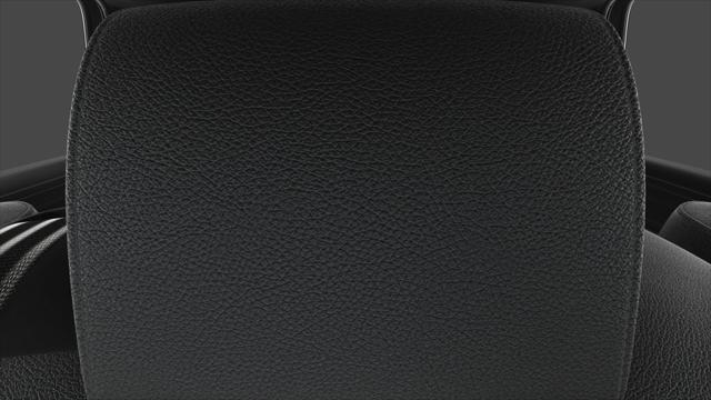 2025 RAM Ram 1500 RAM 1500 TRADESMAN CREW CAB 4X2 57 BOX 2025 RAM Ram 1500 RAM 1500 TRADESMAN CREW CAB 4X2 57 BOX