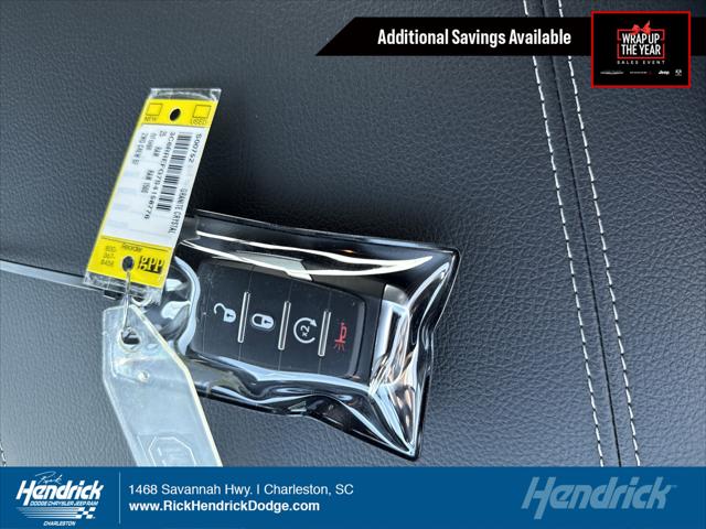 2025 RAM Ram 1500 RAM 1500 BIG HORN CREW CAB 4X2 57 BOX 2025 RAM Ram 1500 RAM 1500 BIG HORN CREW CAB 4X2 57 BOX