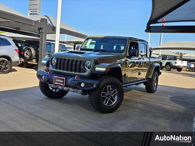 2026 Jeep Gladiator Sport for sale in Fort Worth, TX