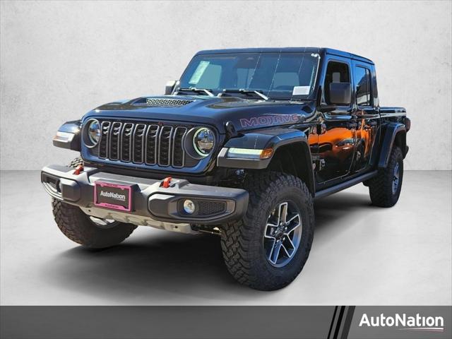 2026 Jeep Gladiator Sport for sale in Fort Worth, TX