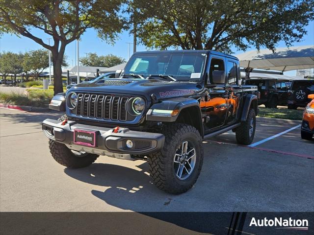 2026 Jeep Gladiator Sport for sale in Fort Worth, TX