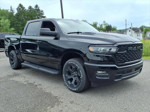 2026 RAM 1500 RAM 1500 EXPRESS CREW CAB 4X4 57 BOX 2026 RAM 1500 RAM 1500 EXPRESS CREW CAB 4X4 57 BOX