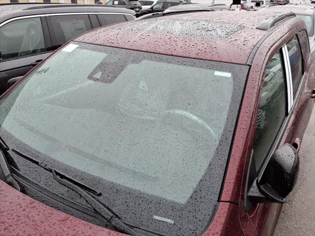 2026 Dodge Durango DURANGO GT PLUS AWD HEMI V8 2026 Dodge Durango DURANGO GT PLUS AWD HEMI V8