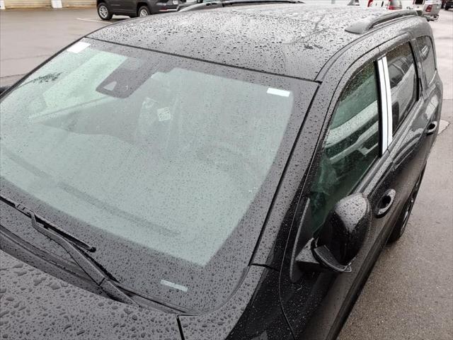 2026 Dodge Durango DURANGO GT PLUS AWD HEMI V8 2026 Dodge Durango DURANGO GT PLUS AWD HEMI V8