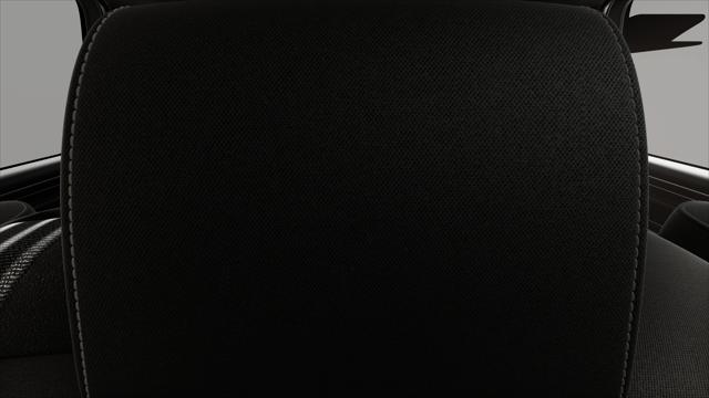 2026 RAM Ram 1500 RAM 1500 EXPRESS CREW CAB 4X2 57 BOX 2026 RAM Ram 1500 RAM 1500 EXPRESS CREW CAB 4X2 57 BOX