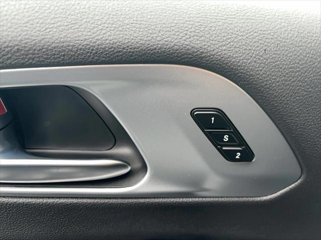 2026 Chrysler Pacifica Limited AWD