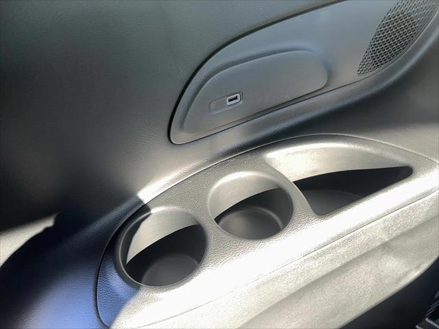 2026 Chrysler Pacifica Limited AWD