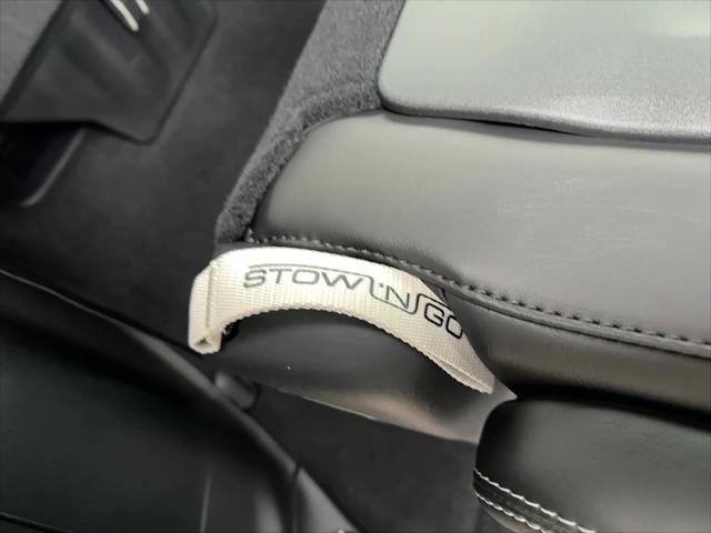 2026 Chrysler Pacifica Limited AWD