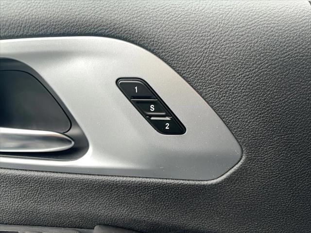 2026 Chrysler Pacifica Limited AWD