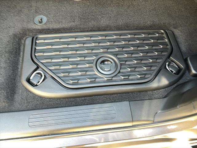 2025 Ram 1500 Big Horn Crew Cab 4x4 5'7" Box