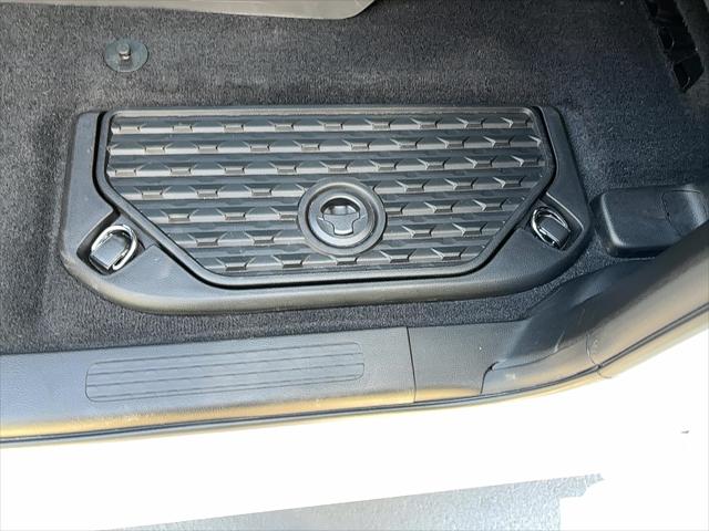 2025 Ram 1500 Big Horn Crew Cab 4x4 5'7" Box