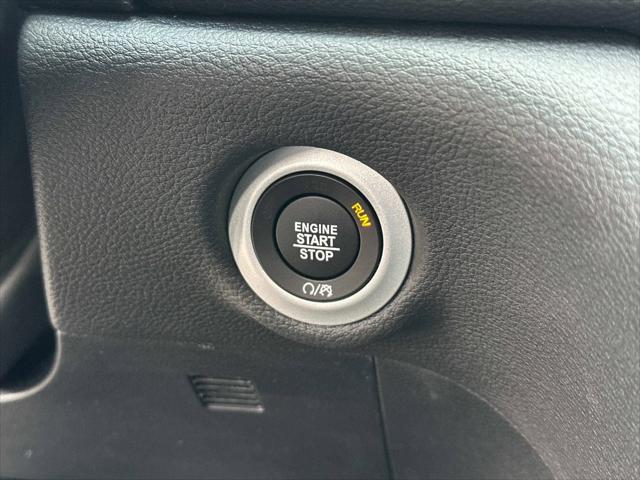 2026 Chrysler Pacifica Limited AWD