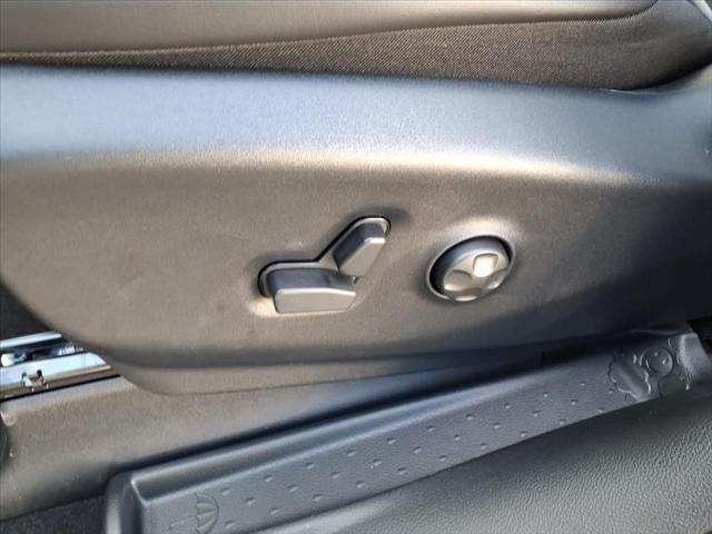 2026 Chrysler Pacifica Limited AWD
