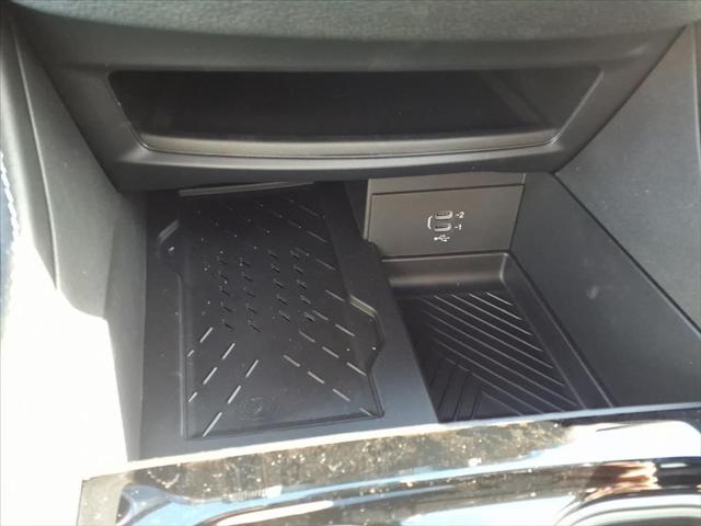 2026 Chrysler Pacifica Limited AWD