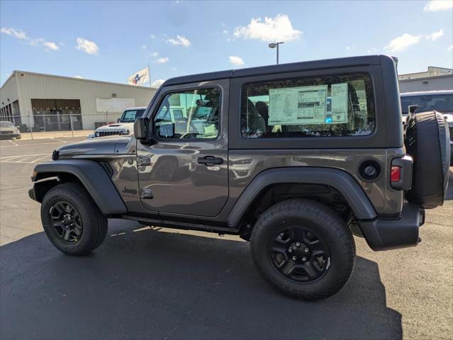 2025 RAM Ram 1500 RAM 1500 TRADESMAN CREW CAB 4X2 57 BOX