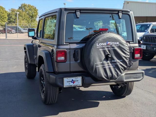 2025 RAM Ram 1500 RAM 1500 TRADESMAN CREW CAB 4X2 57 BOX