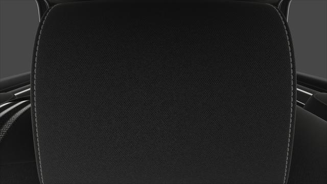 2025 RAM Ram 1500 RAM 1500 BIG HORN CREW CAB 4X4 57 BOX 2025 RAM Ram 1500 RAM 1500 BIG HORN CREW CAB 4X4 57 BOX