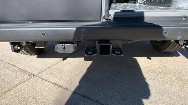 2026 Ram ProMaster Cargo Van SLT High Roof 159" WB