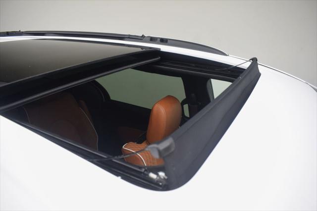 2026 Chrysler Pacifica PACIFICA PINNACLE AWD 2026 Chrysler Pacifica PACIFICA PINNACLE AWD