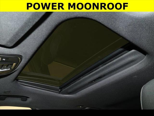 2025 Jeep Grand Cherokee GRAND CHEROKEE LAREDO X 4X4 2025 Jeep Grand Cherokee GRAND CHEROKEE LAREDO X 4X4