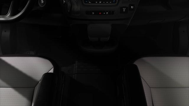 2026 RAM Ram ProMaster RAM PROMASTER 2500 SLT CARGO VAN HIGH ROOF 159 WB 2026 RAM Ram ProMaster RAM PROMASTER 2500 SLT CARGO VAN HIGH ROOF 159 WB