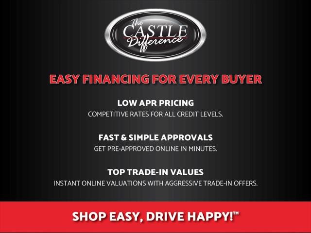 2026 Jeep Compass COMPASS LIMITED 4X4 2026 Jeep Compass COMPASS LIMITED 4X4