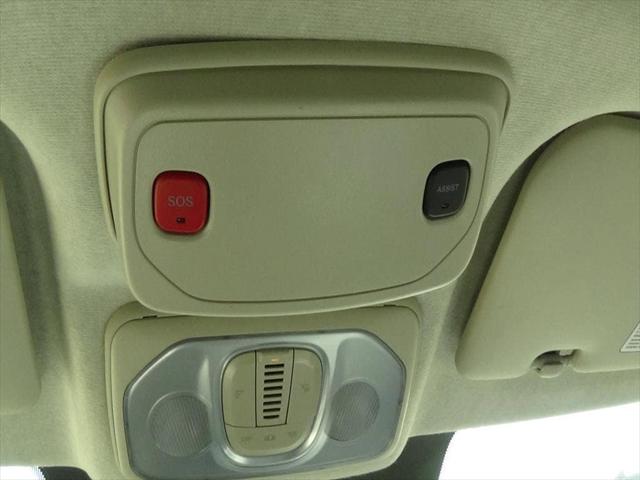 2025 Ram ProMaster 2500 Cargo Van Tradesman Low Roof 136" WB w/Pass Seat