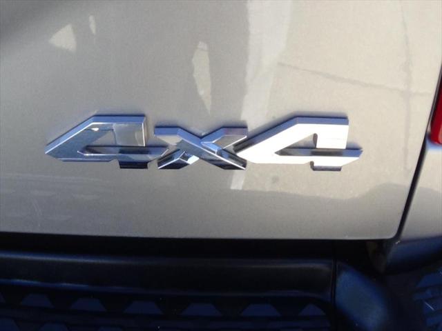 2024 Ram 2500 Laramie Crew Cab 4x4 64 Box