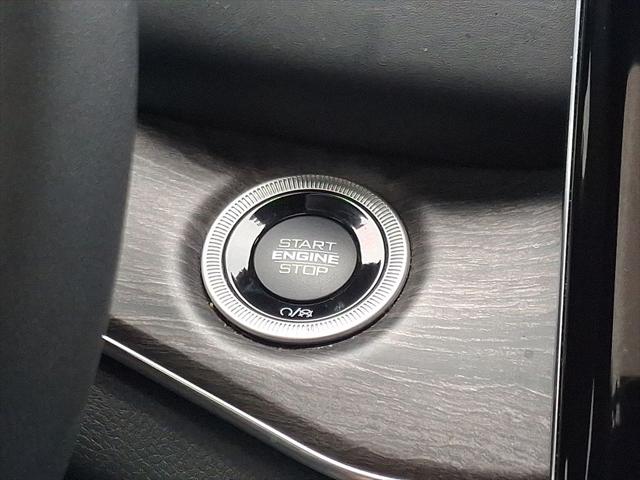2022 Jeep Grand Cherokee Overland 4x4