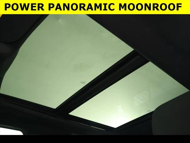 2022 Ford F-150 XLT 2022 Ford F-150 XLT