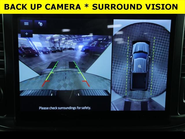 2022 Ford F-150 XLT 2022 Ford F-150 XLT