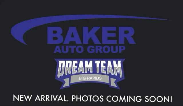 2014 Chevrolet Cruze 1LT Auto