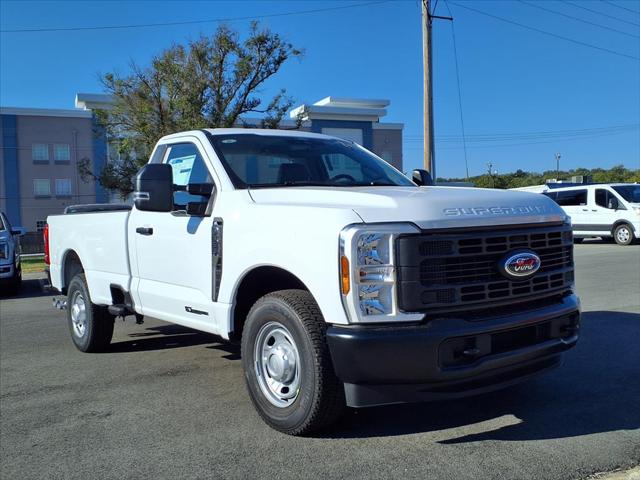 2026 Ford F-350 XL for sale in Claremore, OK