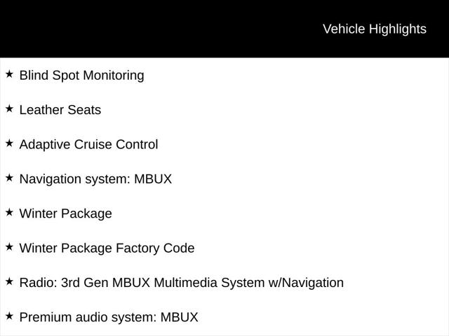 2025 Mercedes-Benz E 350 E 350 2025 Mercedes-Benz E 350 E 350
