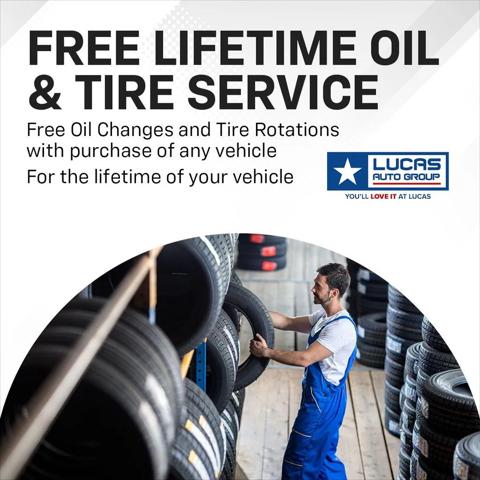 2022 Ford F-150 LARIAT 2022 Ford F-150 LARIAT