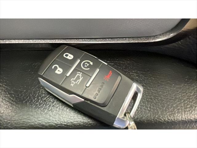 2022 RAM 2500 Power Wagon Crew Cab 4x4 64 Box 2022 RAM 2500 Power Wagon Crew Cab 4x4 64 Box