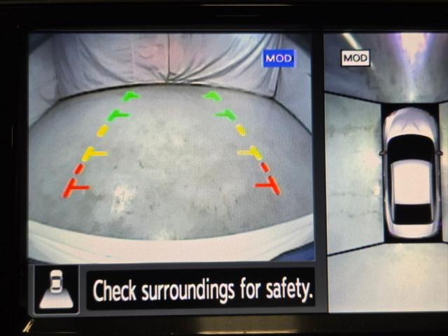 2018 Nissan Maxima 3.5 Platinum 2018 Nissan Maxima 3.5 Platinum