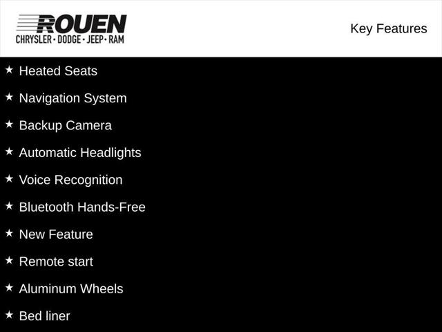 2015 Chevrolet Silverado 1500 1LT 2015 Chevrolet Silverado 1500 1LT