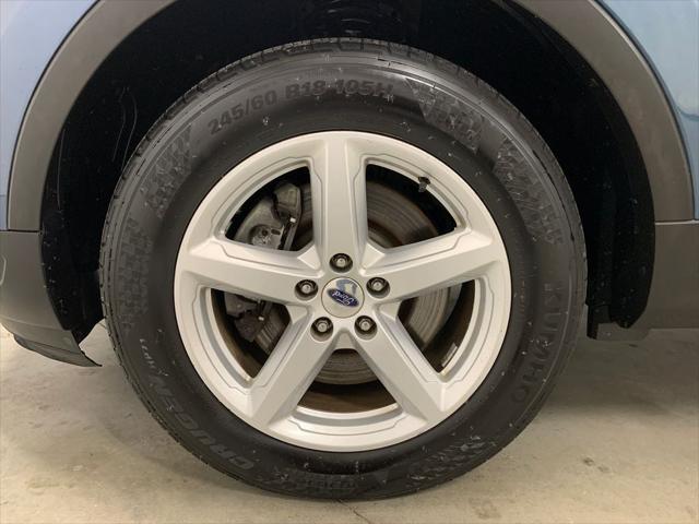 2018 Ford Explorer XLT 2018 Ford Explorer XLT