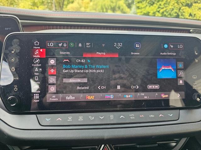 2024 Dodge Charger R/T AWD