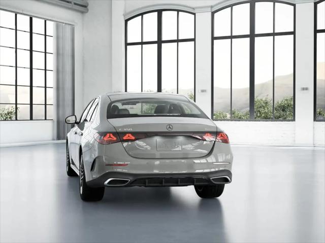 2026 Mercedes-Benz E 350 E 350