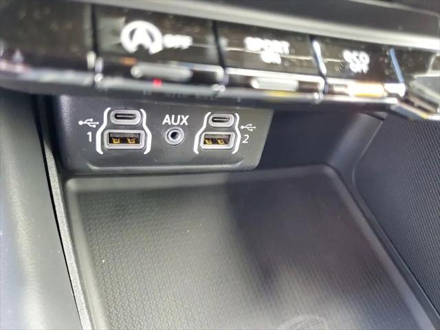 2025 Dodge Durango GT RWD