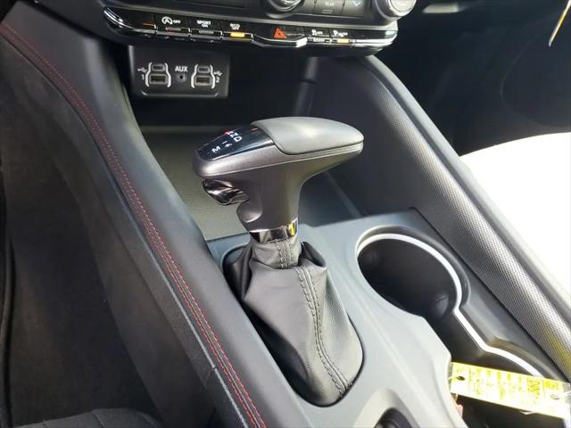 2025 Dodge Durango GT RWD