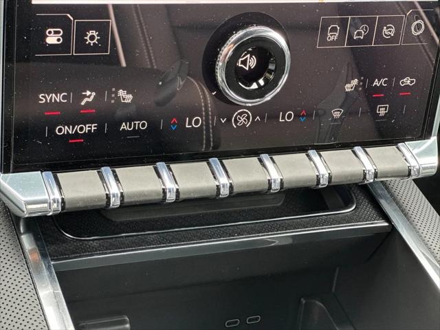 2026 GMC Sierra Standard Range Elevation