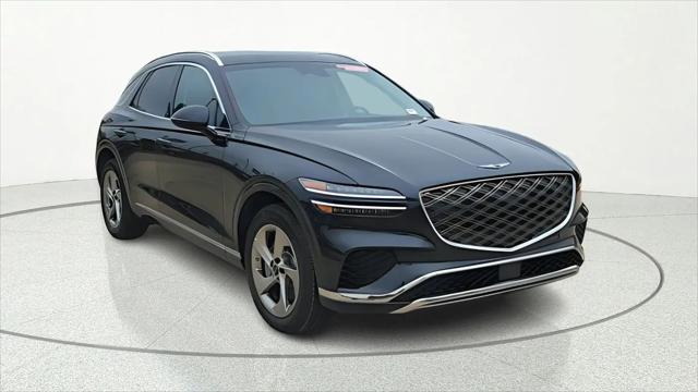 2026 Genesis GV70 2.5T for sale in Mesquite, TX